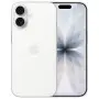 Apple iPhone 17e 256GB Bianco