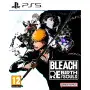 PS5 Bleach - Rebirth Of Souls EU