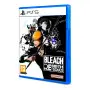 PS5 Bleach - Rebirth Of Souls EU
