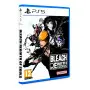PS5 Bleach - Rebirth Of Souls EU