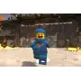 Switch LEGO The Movie 2 Videogame EU