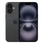Apple iPhone 16 128GB - Black EU