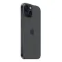 Apple iPhone 15 128GB - Indian Spec - Black EU