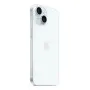 Apple iPhone 15 128GB - Indian Spec - Blue EU