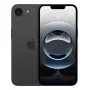 Apple iPhone 16e 256GB - Black EU