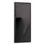 Samsung Galaxy Z Fold7 F966B 5G 12GB RAM 256GB - Jetblack EU