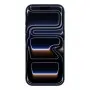 Apple iPhone 17 Pro 512GB - Deep Blue EU