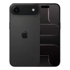 Apple iPhone Air 256GB - Space Black EU