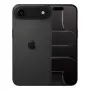 Apple iPhone Air 256GB - Space Black EU