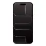 Apple iPhone Air 256GB - Space Black EU