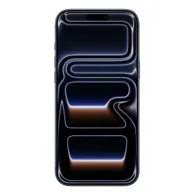 Apple iPhone 17 Pro Max 256GB - Deep Blue EU