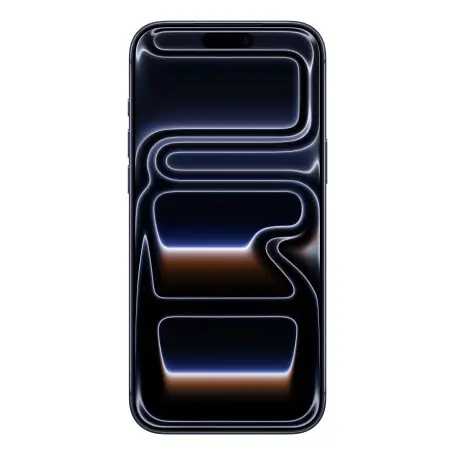 Apple iPhone 17 Pro Max 256GB - Deep Blue EU
