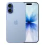 Apple iPhone 17 256GB - Indian Spec - Mist Blue EU