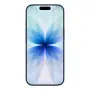 Apple iPhone 17 256GB - Indian Spec - Mist Blue EU