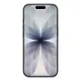 Apple iPhone 17 256GB - Black EU