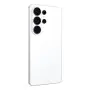 Samsung Galaxy S26 Ultra S948 5G Dual Sim 12GB RAM 512GB - White EU