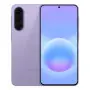 Samsung Galaxy A57 A576 5G Dual Sim 8GB RAM 128GB - Lilac EU