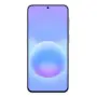 Samsung Galaxy A57 A576 5G Dual Sim 8GB RAM 128GB - Lilac EU