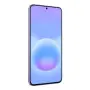 Samsung Galaxy A57 A576 5G Dual Sim 8GB RAM 128GB - Lilac EU