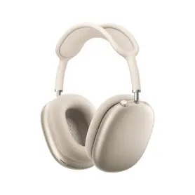 Apple Airpods Max 2 - Starlight EU