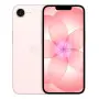 Apple iPhone 17e 256GB - Pink EU