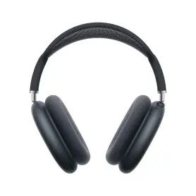 Apple Airpods Max 2 - Midnight EU