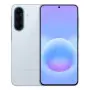 Samsung Galaxy A57 A576 5G Dual Sim 8GB RAM 256GB - Icy Blue EU