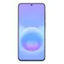 Samsung Galaxy A57 A576 5G Dual Sim 8GB RAM 256GB - Icy Blue EU