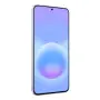 Samsung Galaxy A57 A576 5G Dual Sim 8GB RAM 256GB - Icy Blue EU