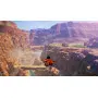 PS5 Dragon Ball Z Kakarot