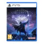 PS5 Elden Ring Nightreign EU