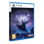 PS5 Elden Ring Nightreign EU