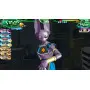 Switch Super Dragon Ball Heroes World Mission - DayOne Edition EU
