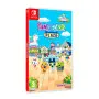 Switch Tamagotchi Plaza EU