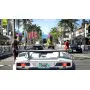 PS4 Need For Speed Heat EU