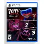 PS5 Poppy Playtime Triple Pack EU
