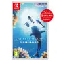 Switch Endless Ocean Luminous