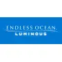 Switch Endless Ocean Luminous