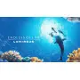 Switch Endless Ocean Luminous