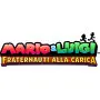 Switch Mario e Luigi Fraternauti Alla Carica