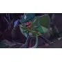 Switch Pokemon Scarlatto + DLC Il Tesoro dell'Area Zero