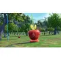 Switch Pokemon Scarlatto + DLC Il Tesoro dell'Area Zero