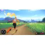 Switch Ring Fit Adventure