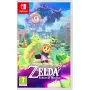 Switch The Legend of Zelda Echoes of Wisdom