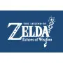 Switch The Legend of Zelda Echoes of Wisdom