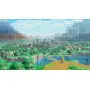 Switch The Legend of Zelda Echoes of Wisdom