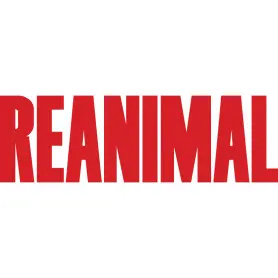 PS5 Reanimal EU