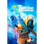 PS5 Tides Of Tomorrow EU