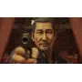 PS5 Yakuza Like a Dragon EU