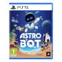 PS5 Astro Bot